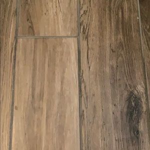 Meet your Posher, Jasmin